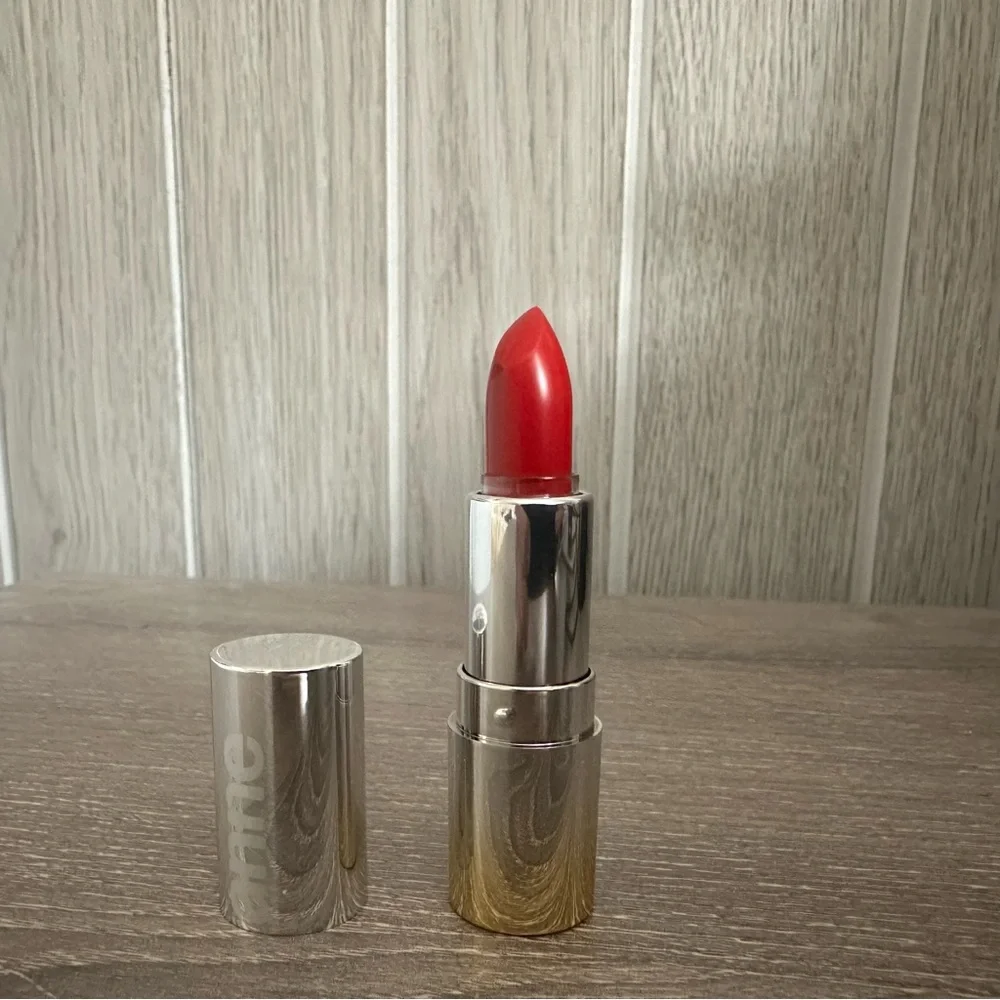 Paco Rabanne new travel
